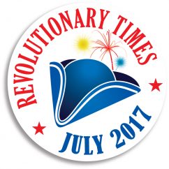 revtimes-logo-2017